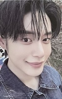 正規一 ORDINARY ver. 雄