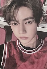 正規一 SLAM DUNK ver. 昊