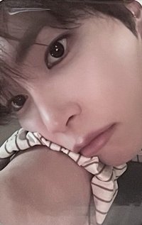 正規一 DIGIPACK ver. 彬