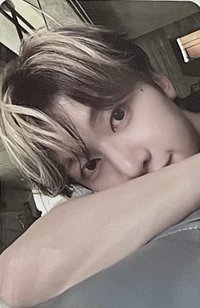 正規一 DIGIPACK ver.