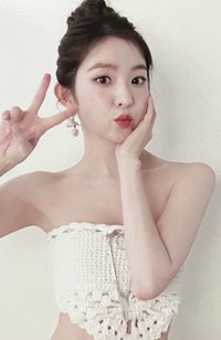 25年曆 後續 隨機卡 B ver.