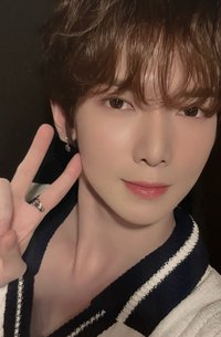 Thunder km 滿額卡 in TAIPEI ver.