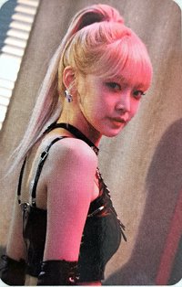 -77.82X-78.29 mmt 特典卡 