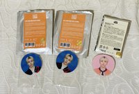 2025 holiday勝寛小扇