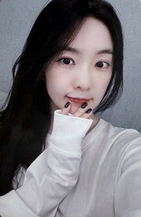 TILT km 台北 抽選卡 中簽姐