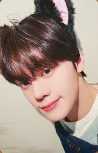 [𝐑𝐄-𝐅𝐋𝐎𝐖] ms 特典卡 貓 ver.