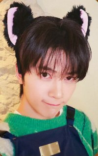 [𝐑𝐄-𝐅𝐋𝐎𝐖] ms 特典卡 貓 ver.