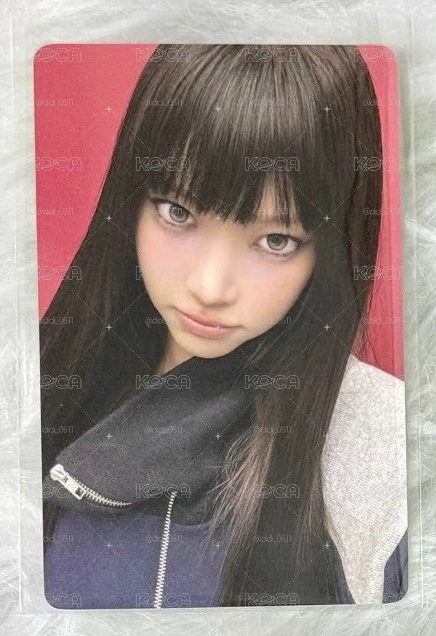 非現 單曲玧一直娛3.0幸運