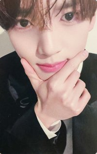 [𝐑𝐄-𝐅𝐋𝐎𝐖] 索尼 塔店 hmv Rakuten books 特典卡 