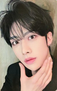 [𝐑𝐄-𝐅𝐋𝐎𝐖] 索尼 塔店 hmv Rakuten books 特典卡 