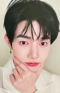 [𝐑𝐄-𝐅𝐋𝐎𝐖] 索尼 塔店 hmv Rakuten books 特典卡 