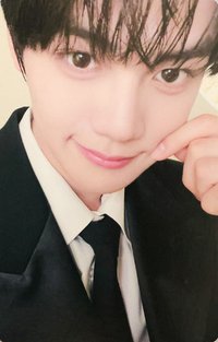 [𝐑𝐄-𝐅𝐋𝐎𝐖] 索尼 塔店 hmv Rakuten books 特典卡 