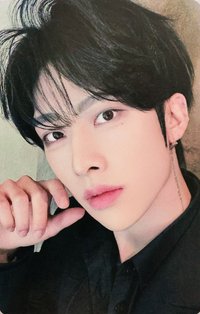 [𝐑𝐄-𝐅𝐋𝐎𝐖] 索尼 塔店 hmv Rakuten books 特典卡 