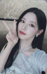 23世巡 新加坡 入場卡 / 場限卡 