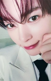 [𝐑𝐄-𝐅𝐋𝐎𝐖] 索尼 塔店 hmv Rakuten books 特典卡 