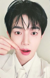 [𝐑𝐄-𝐅𝐋𝐎𝐖] 索尼 塔店 hmv Rakuten books 特典卡 