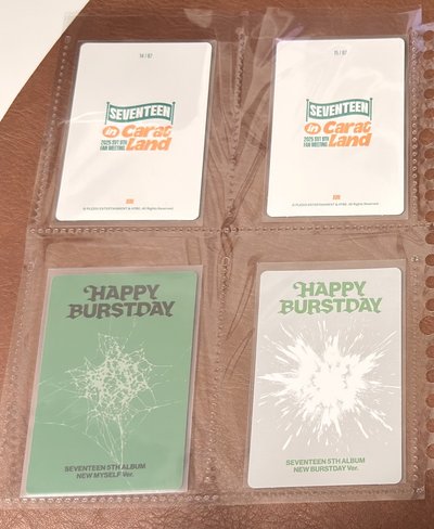 洪知秀 文俊輝 小卡