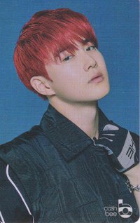 正規六輯 交通卡 