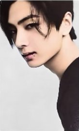 UNSEEN 卡包 隨機卡 