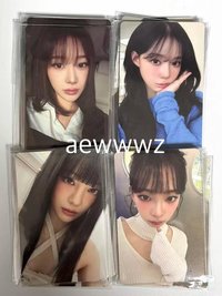 [非現] SM簽售 寧