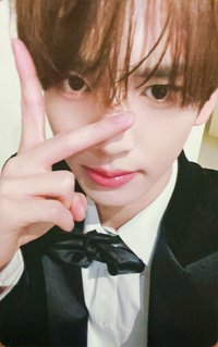 [𝐑𝐄-𝐅𝐋𝐎𝐖] 塔店 澀谷 特典卡 