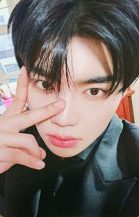 [𝐑𝐄-𝐅𝐋𝐎𝐖] 塔店 澀谷 特典卡 