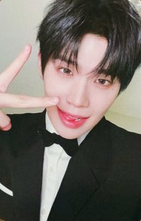 [𝐑𝐄-𝐅𝐋𝐎𝐖] 塔店 澀谷 特典卡 