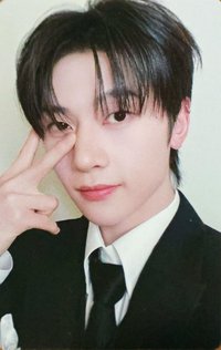 [𝐑𝐄-𝐅𝐋𝐎𝐖] 塔店 澀谷 特典卡 