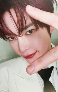 [𝐑𝐄-𝐅𝐋𝐎𝐖] 塔店 澀谷 特典卡 