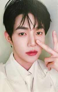 [𝐑𝐄-𝐅𝐋𝐎𝐖] 塔店 澀谷 特典卡 