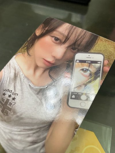 修車工幫你修車車