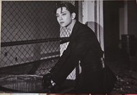 MINI9 op.3 明信片 