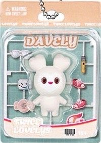 萬代扭蛋 扭蛋盲盒 