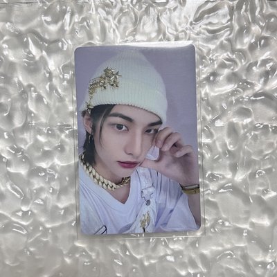 辰中背：別擔心 有我在