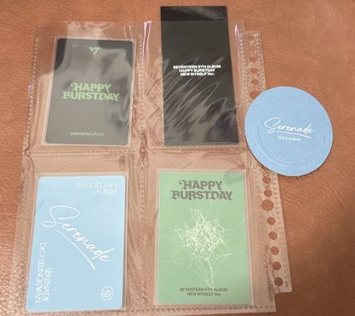 DxS DK 勝寬 小卡