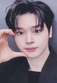 blackout 台北簽售 入場卡 / 場限卡 