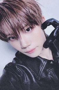 blackout 台北簽售 入場卡 / 場限卡 