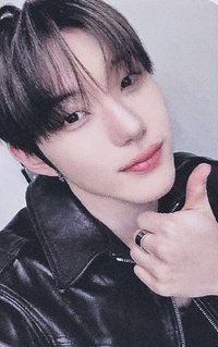 blackout 台北簽售 入場卡 / 場限卡 