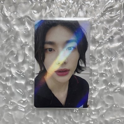 辰中背：鉉辰登場嘟咚！