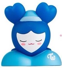 萬代扭蛋 擺件 夜燈扭蛋