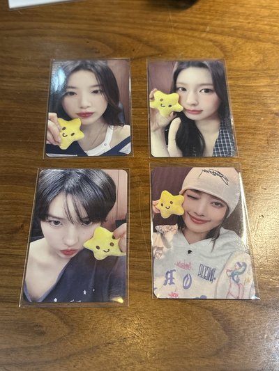 迷八ms8.0 星星ver