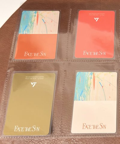 洪知秀 李知勳 小卡