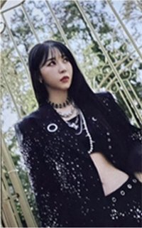 MUSEUM : village of eternal glow 首爾場 隨機卡 