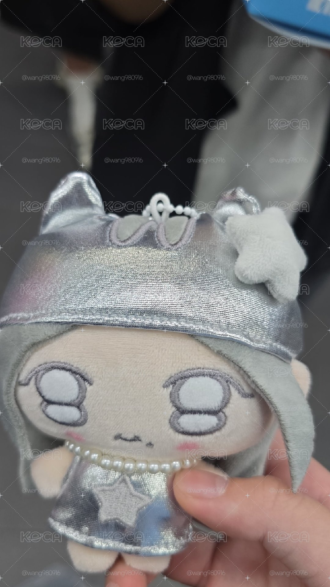 隱藏秋換隱藏瑞！