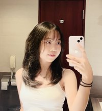 🎀慢慢回血一些🎀