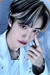 正規三輯 fromm 線上 8.0  簽售卡 