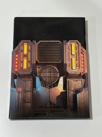 EXO專輯4張合售｜DON’T FIGHT THE FELLING+Bambi+KAI+SC｜出清價（可議價）