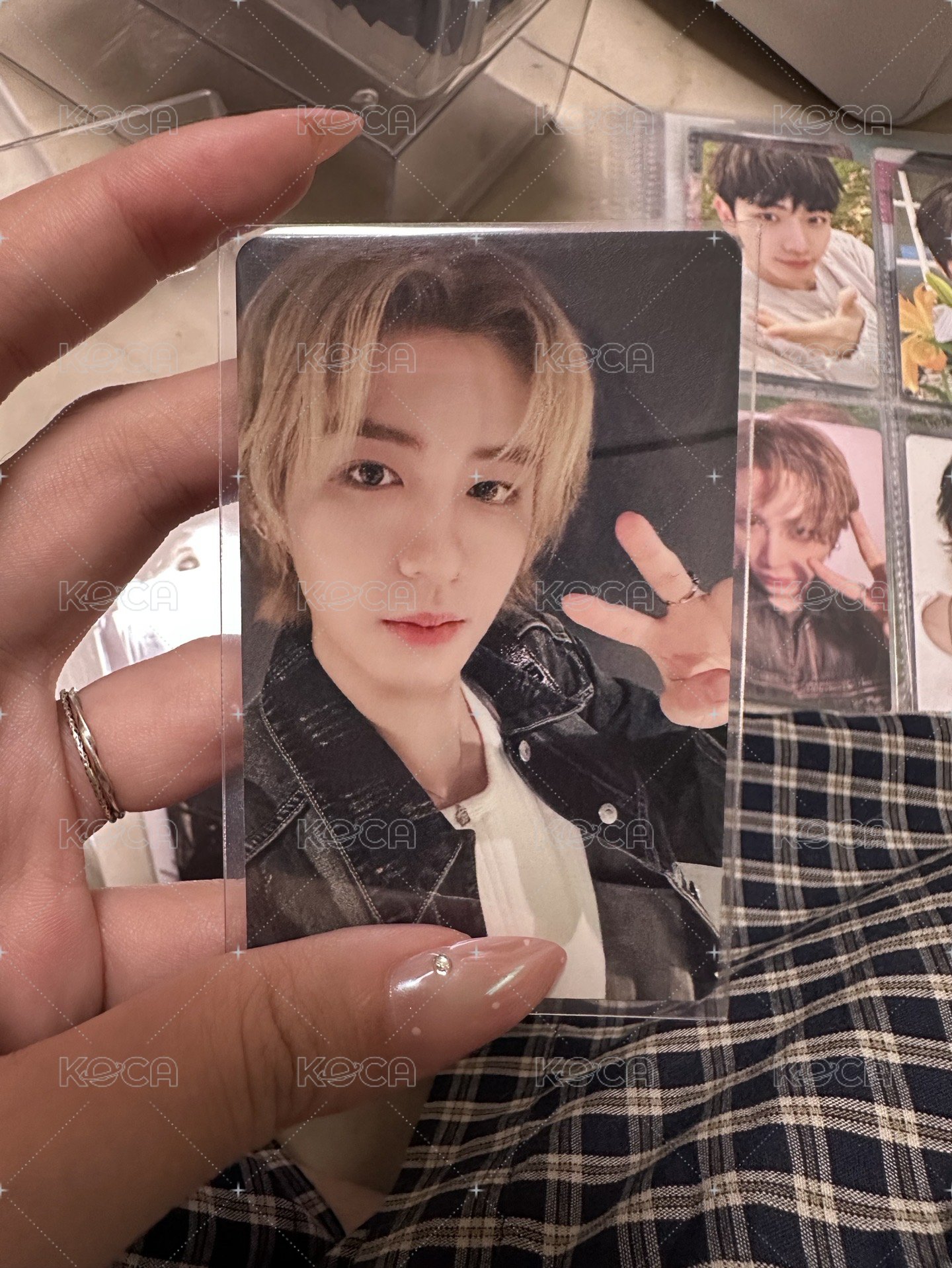 kkt5