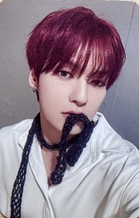 正規三輯 wf 線上 1.0 簽售卡 