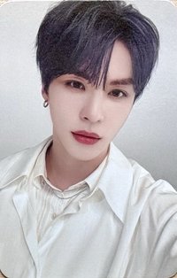 正規三輯 wf 線上 1.0 簽售卡 